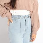  автомобиль la автомобиль la цепь ремень 