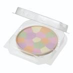 ショッピングキャンメイク キャンメイク　マシュマロフィニッシュパウダー〜Ａｂｌｏｏｍ〜リフィル０１