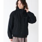 ショッピングビスタ Columbia/ ロマ ビスタフーディー /コロンビア