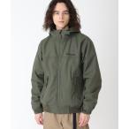 ショッピングビスタ Columbia/ ロマ ビスタフーディー /コロンビア