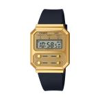  Casio Classic A100 серии [ внутренний стандартный товар ]A100WEFG-9AJF