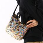 ショッピングツモリチサト 【ツモリ チサト キャリー】tsumori chisato　CARRY　ギャラクシーパネル