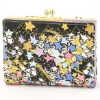 ショッピングツモリチサト 【ツモリ チサト キャリー】tsumori chisato　CARRY　ギャラクシーパネル