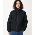 ショッピングビスタ Columbia/ ロマビスタスタンドネックジャケット /コロンビア