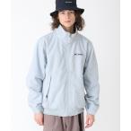 ショッピングビスタ Columbia/ ロマビスタスタンドネックジャケット /コロンビア