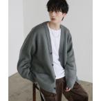  Bick Silhouette mo волосы Like кардиган 