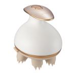 ミーゼ ニードルヘッドスパリフト