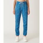 【G-FIT/ジーフィット】 ジョガーパンツ