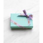 JEWELRY BOX SETjue Reebok s комплект 