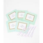 SHOPPER SET S подарок shopa- комплект S размер 5 листов ввод 