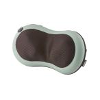 Toffy массаж pillow 