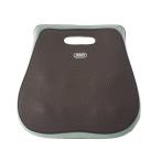 Toffy マッサージクッション