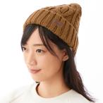 Coleman ニットキャップ 492-0042
