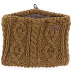 Coleman ネックウォーマー 788-0012