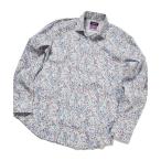 【LIBERTY】タナローンシャツ