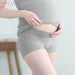 [KIREILABO ] материнство шорты 