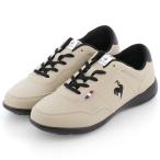 lecoq sportif/ルコック スポルティフ/