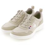 lecoq sportif/ルコック スポルティフ/�