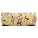 ショッピングマンハッタナーズ 【マンハッタナーズ】メガネケース　「オールスター猫演奏家」