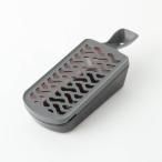 コンパクトおろし器