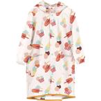 ショッピングレインコート キッズ 【Wpc.】Wpc. KIDS レインコート キッズ 子供用 レインウェア 子ども 男の子 女の子