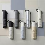 【Wpc.】日傘 Wpc.IZA 男の晴雨兼用傘 軽量＆スリム 完全遮光 遮熱 大きい 折りたたみ傘