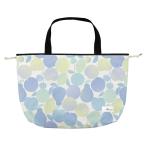 [Wpc.] дождь сумка pa Cub ru дождь сумка покрытие 2WAY водоотталкивающий водонепроницаемый эко-сумка вспомогательный сумка 