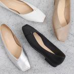 [ одна нога 150g] супер-легкий квадратное tu плоская обувь 