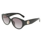 ロンシャン サングラスLO725SLBJ