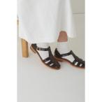 ◆グルカサンダル