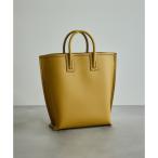 【E'POR】【A4対応】【一部直営店舗・WEB限定】LIMITED MODEL Ree Large