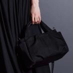 ショッピング雑誌掲載 《雑誌掲載商品》【ショゾン】ラフィネ　２ＷＡＹバッグ