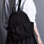 ショッピング雑誌掲載 《雑誌掲載商品》【ショゾン】ラフィネ　リュックサック