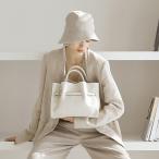 【TVドラマ使用商品】Swell/2WAYギャザーオープントートBAG mini