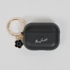 ショッピングairpods pro MARY'Sサイン AirPods Proケース