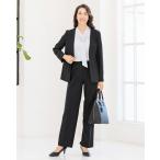 [.../ UV cut / стрейч ] костюм женский выставить 5 номер ~23 номер 