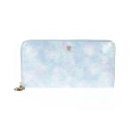 アナスイ ANNA SUI パピヨン ラウンド�