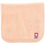 マスクポーチ＆マスク