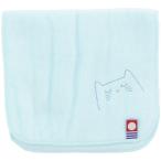 マスクポーチ＆マスク