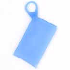 マスクケース【洗える