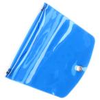 マスクケース【洗える