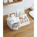 メイクボックス