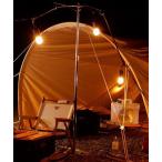 ショッピングタープテント 【S'more /Bello Arch Tarp】 タープテント