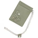 ANTEPRIMA マッツェット　パスケース　アンテプリマ