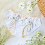 ショッピングサニタリーショーツ パンナ サニタリーショーツ