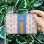 [ Lanvin коллекция ] feria perth f ковер men to кейс 