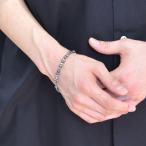 SHIPS any: пресная вода жемчуг браслет *