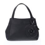 デュランス 2wayバッグ