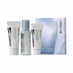 オルビス ミスター トライアルセッ�