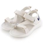 ショッピングビスタ NIKE/ナイキ/WS ビスタサンダル